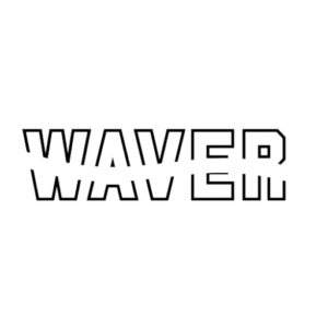 WAVER