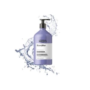 Loreal Professionel Serie Expert Blondifier Conditioner