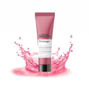 L'Oréal Professionnel Serie Expert Pro Longer 10 in 1 cream