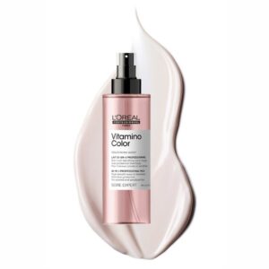 L’Oréal Professionel Serie Expert Vitamino Color Spray